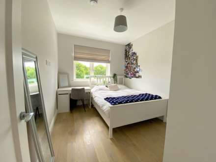 21 Old Head View, Kinsale Manor, Kinsale, Co Cork, P17 CD71, Image 15