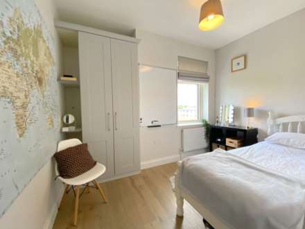 21 Old Head View, Kinsale Manor, Kinsale, Co Cork, P17 CD71, Image 16