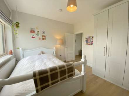 21 Old Head View, Kinsale Manor, Kinsale, Co Cork, P17 CD71, Image 17