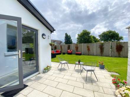 21 Old Head View, Kinsale Manor, Kinsale, Co Cork, P17 CD71, Image 19