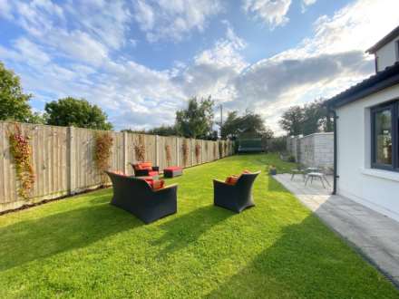 21 Old Head View, Kinsale Manor, Kinsale, Co Cork, P17 CD71, Image 2