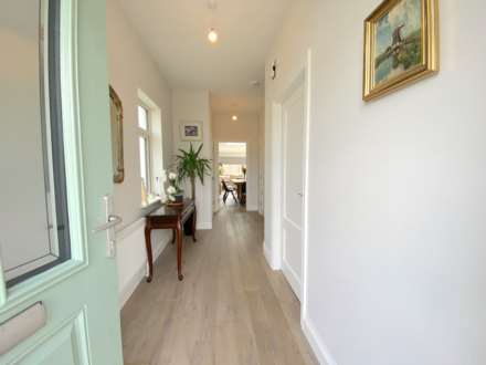 21 Old Head View, Kinsale Manor, Kinsale, Co Cork, P17 CD71, Image 3