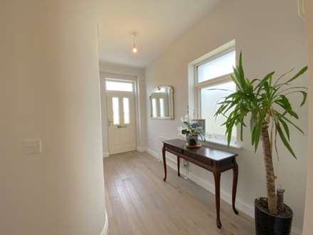 21 Old Head View, Kinsale Manor, Kinsale, Co Cork, P17 CD71, Image 4
