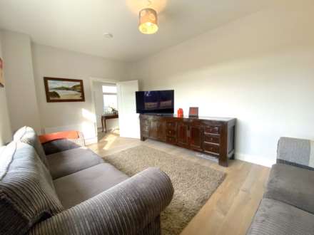 21 Old Head View, Kinsale Manor, Kinsale, Co Cork, P17 CD71, Image 6