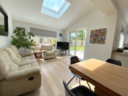 21 Old Head View, Kinsale Manor, Kinsale, Co Cork, P17 CD71, Image 8