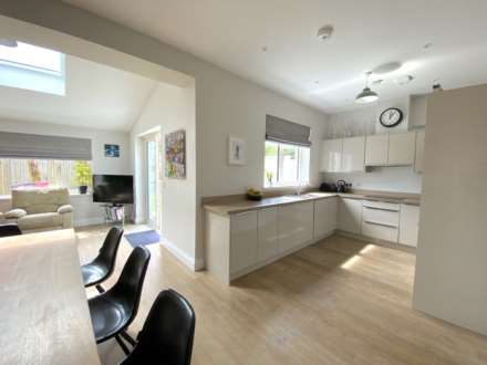 21 Old Head View, Kinsale Manor, Kinsale, Co Cork, P17 CD71, Image 9