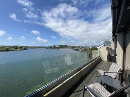 3 Bedroom Apartment, 13B Ardbrack Heights, Kinsale, Co Cork, P17 EP04