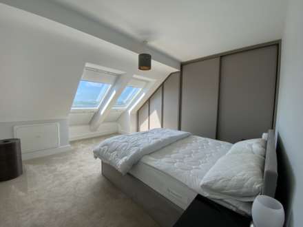 13B Ardbrack Heights, Kinsale, Co Cork, P17 EP04, Image 12