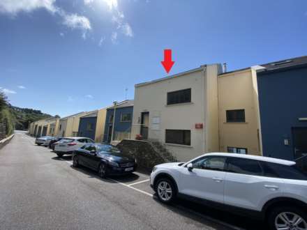 13B Ardbrack Heights, Kinsale, Co Cork, P17 EP04, Image 2