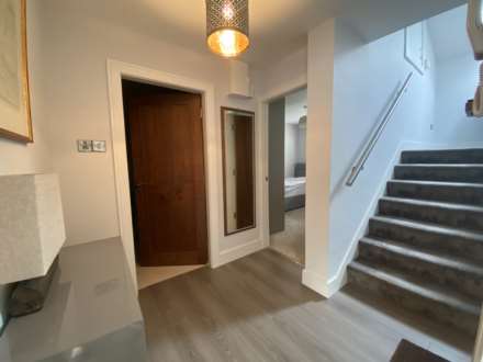 13B Ardbrack Heights, Kinsale, Co Cork, P17 EP04, Image 3