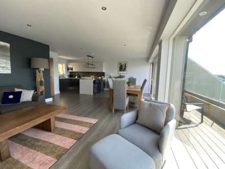 13B Ardbrack Heights, Kinsale, Co Cork, P17 EP04, Image 4