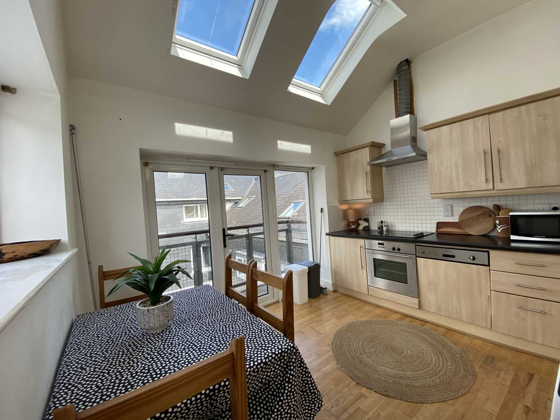 23 Shearwater, Pier Road, Kinsale, Co Cork, P17 F681, Image 10