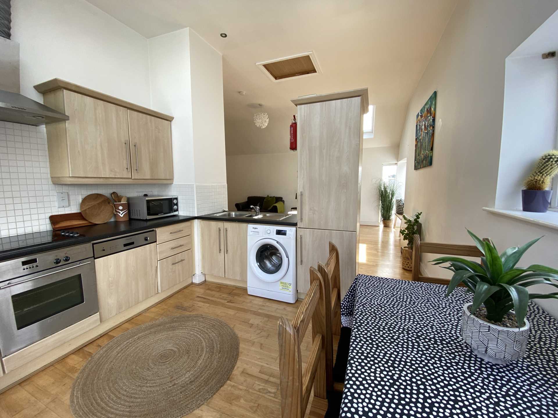 23 Shearwater, Pier Road, Kinsale, Co Cork, P17 F681, Image 11