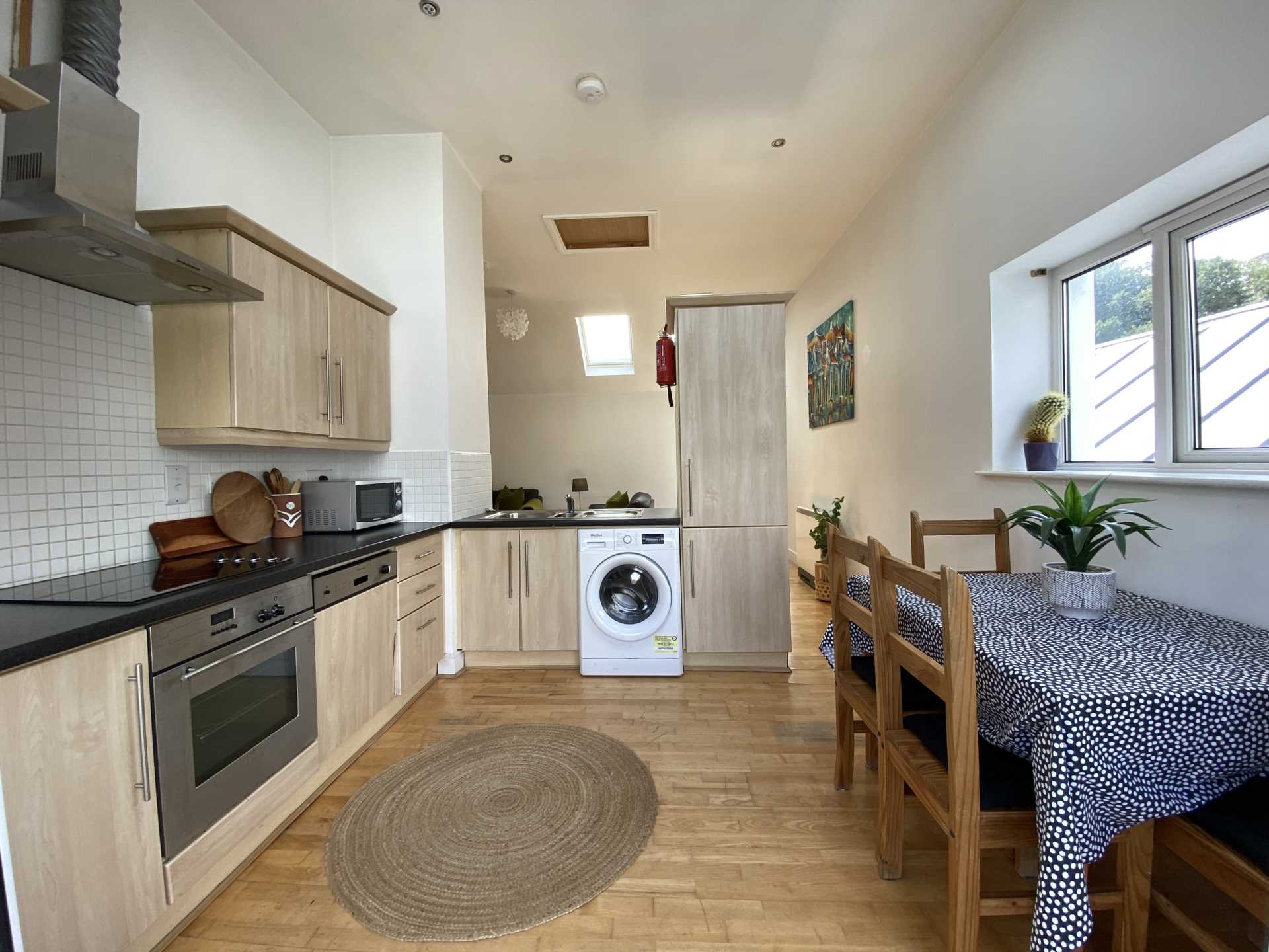 23 Shearwater, Pier Road, Kinsale, Co Cork, P17 F681, Image 12