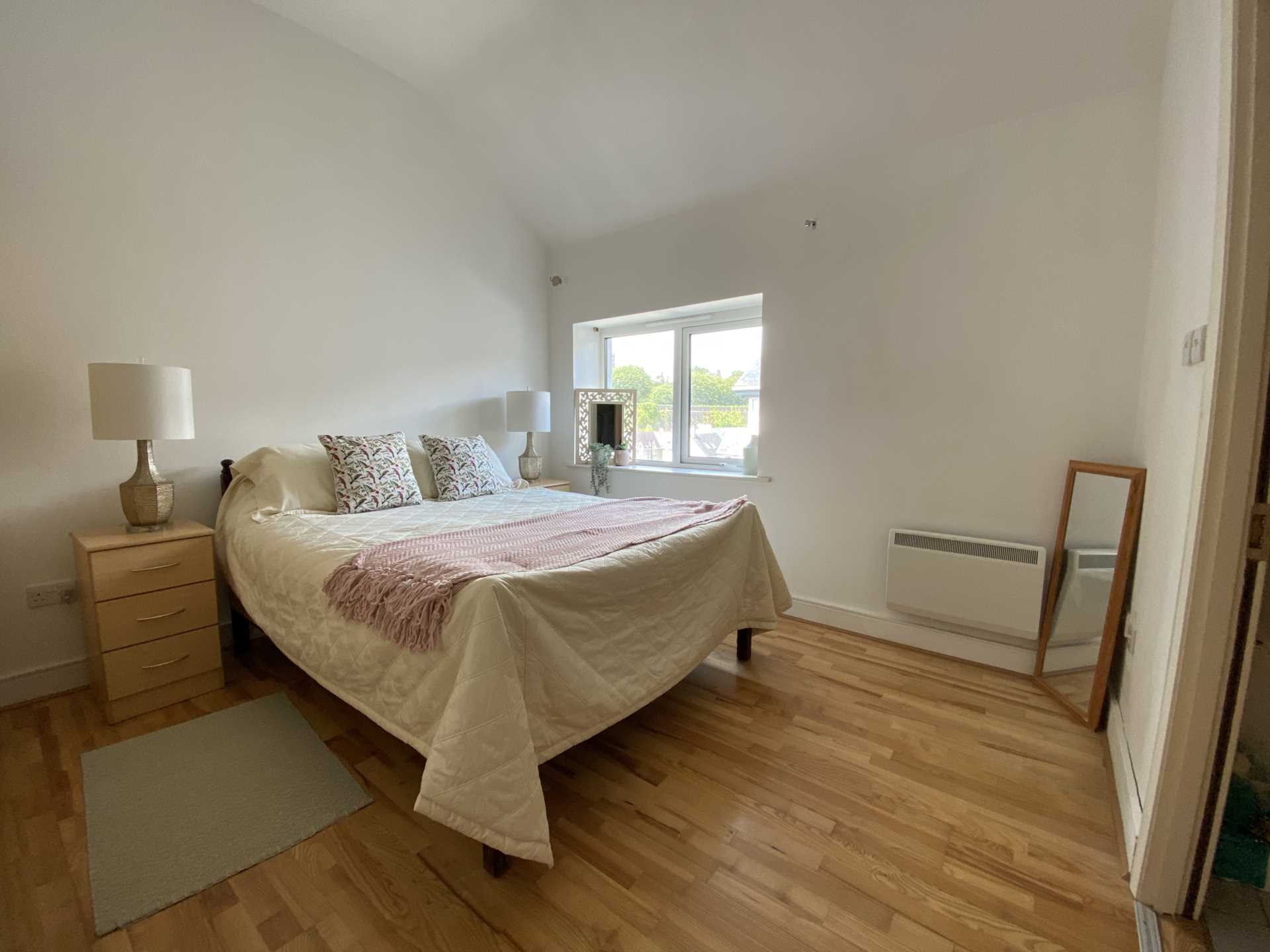 23 Shearwater, Pier Road, Kinsale, Co Cork, P17 F681, Image 13