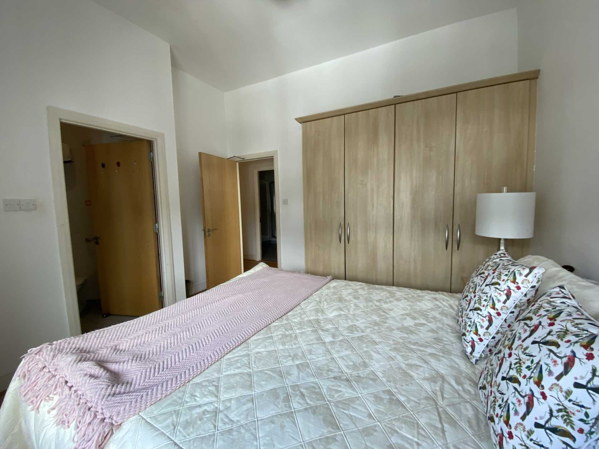 23 Shearwater, Pier Road, Kinsale, Co Cork, P17 F681, Image 14