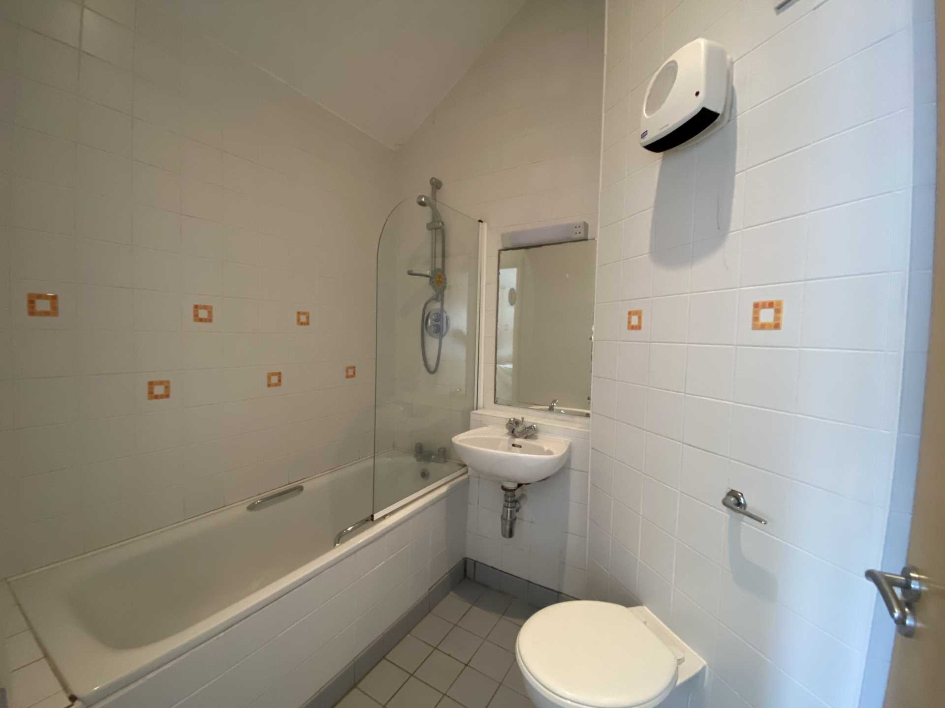 23 Shearwater, Pier Road, Kinsale, Co Cork, P17 F681, Image 15