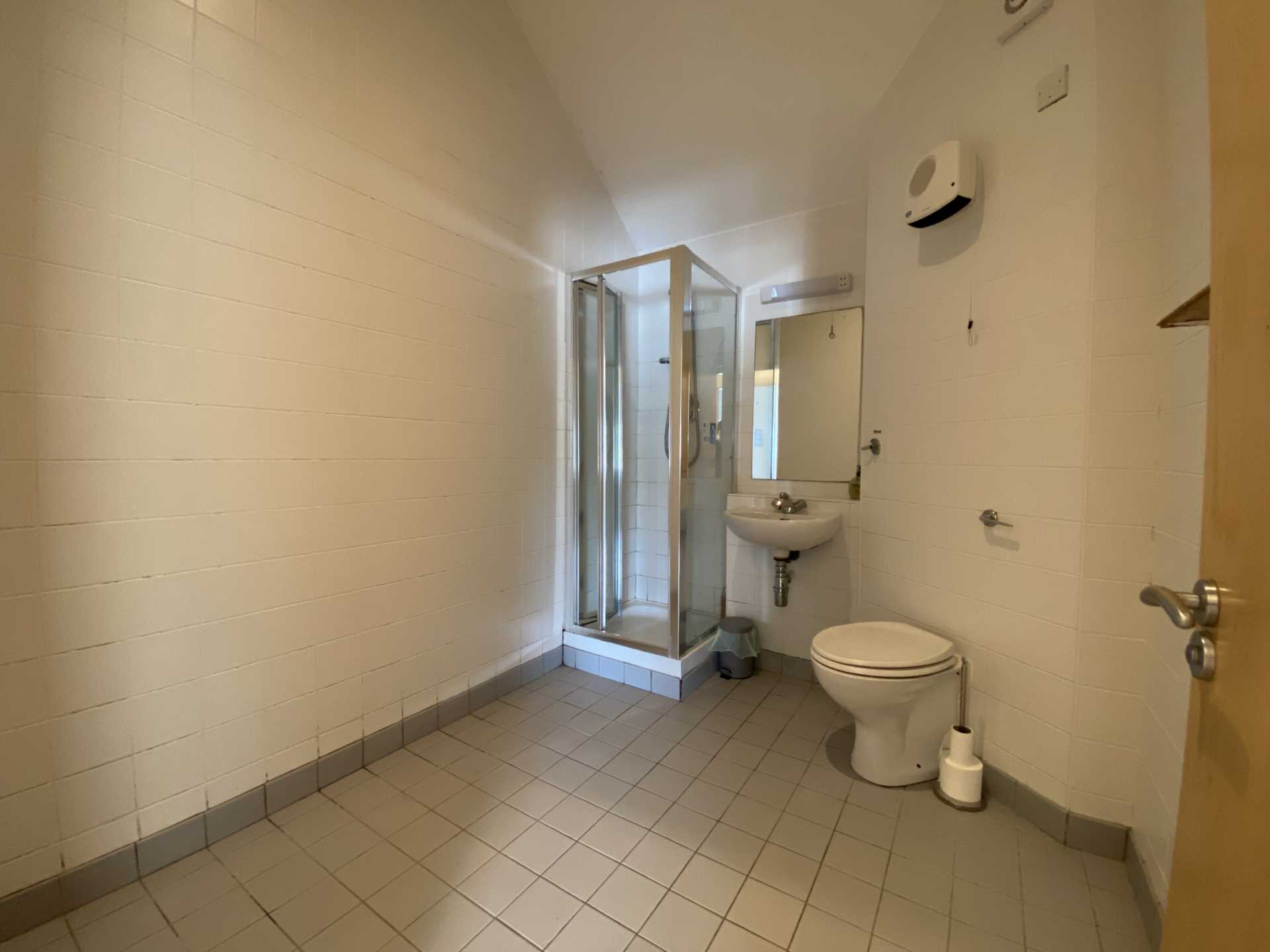 23 Shearwater, Pier Road, Kinsale, Co Cork, P17 F681, Image 16