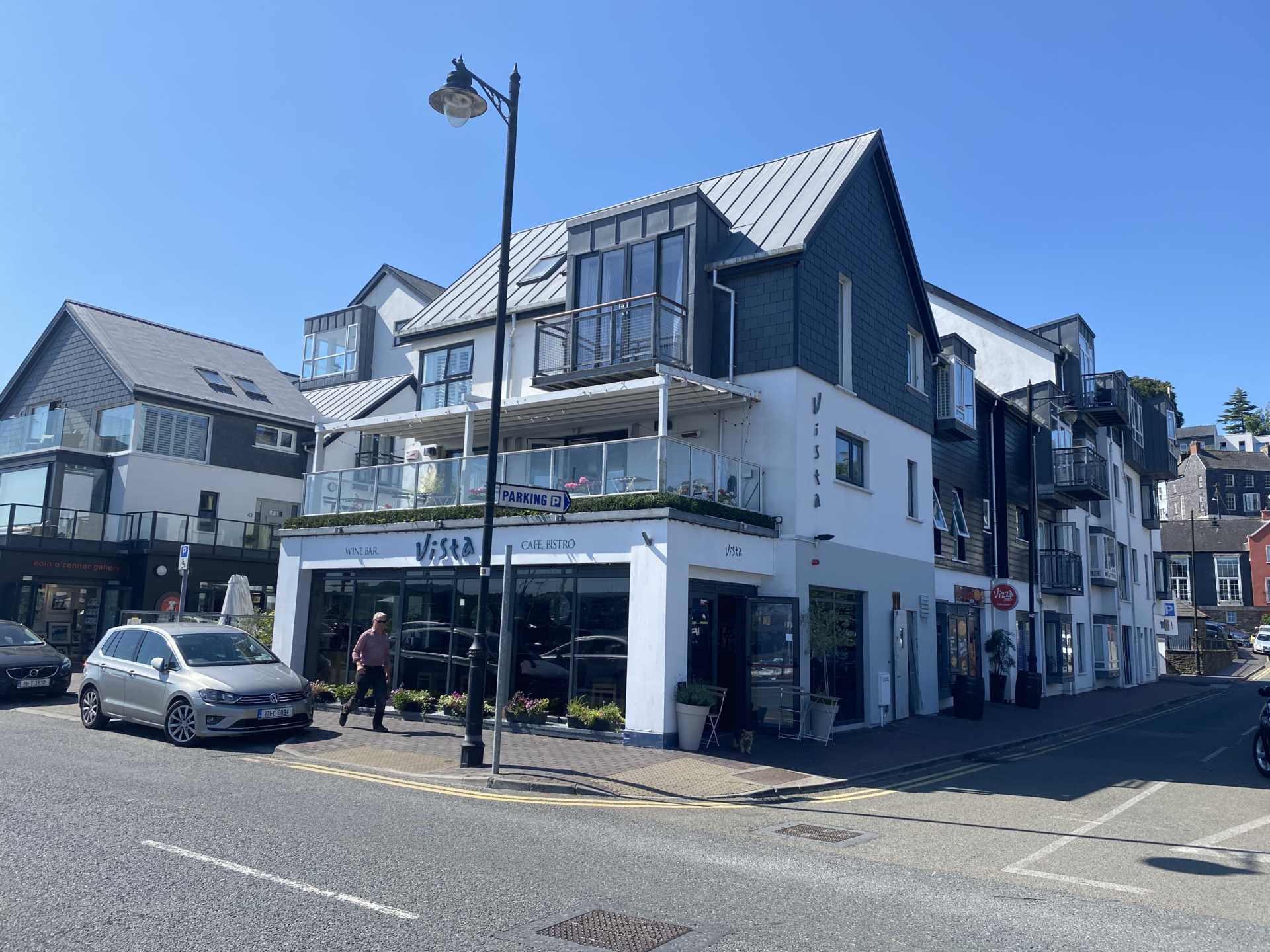 23 Shearwater, Pier Road, Kinsale, Co Cork, P17 F681, Image 17