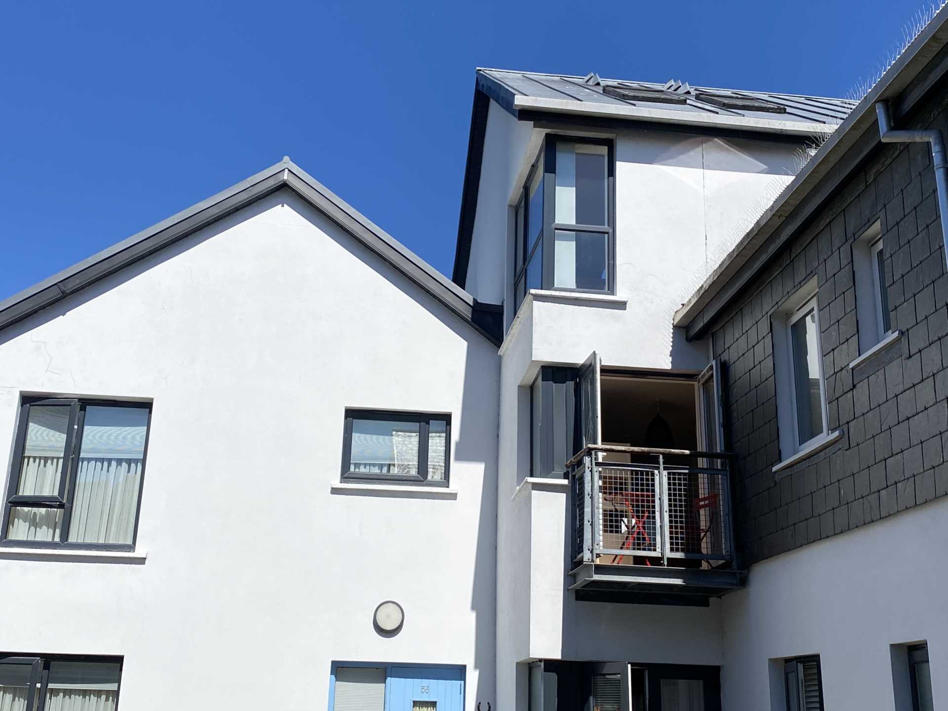 23 Shearwater, Pier Road, Kinsale, Co Cork, P17 F681, Image 18