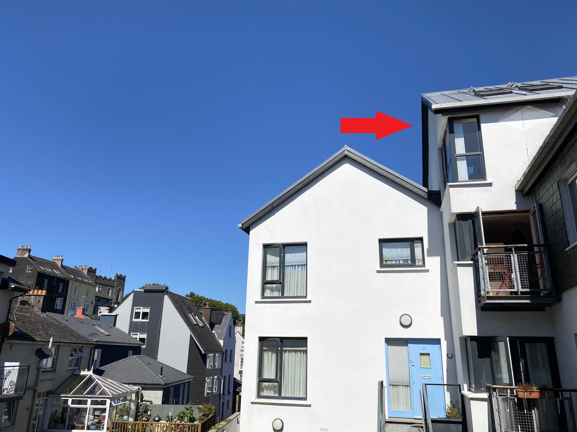 23 Shearwater, Pier Road, Kinsale, Co Cork, P17 F681, Image 2