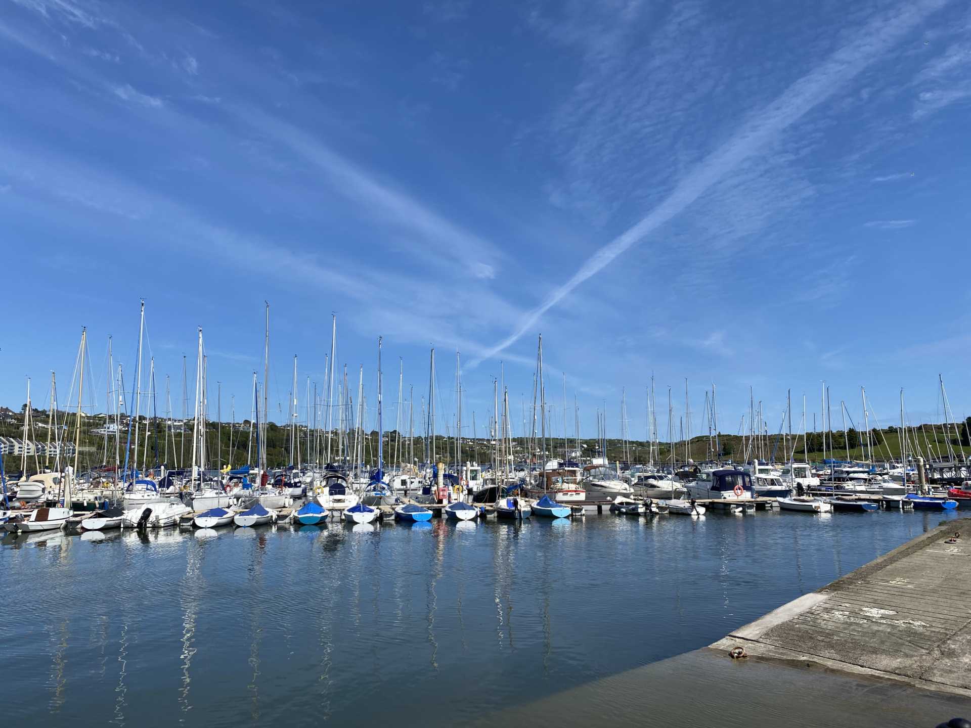 23 Shearwater, Pier Road, Kinsale, Co Cork, P17 F681, Image 3