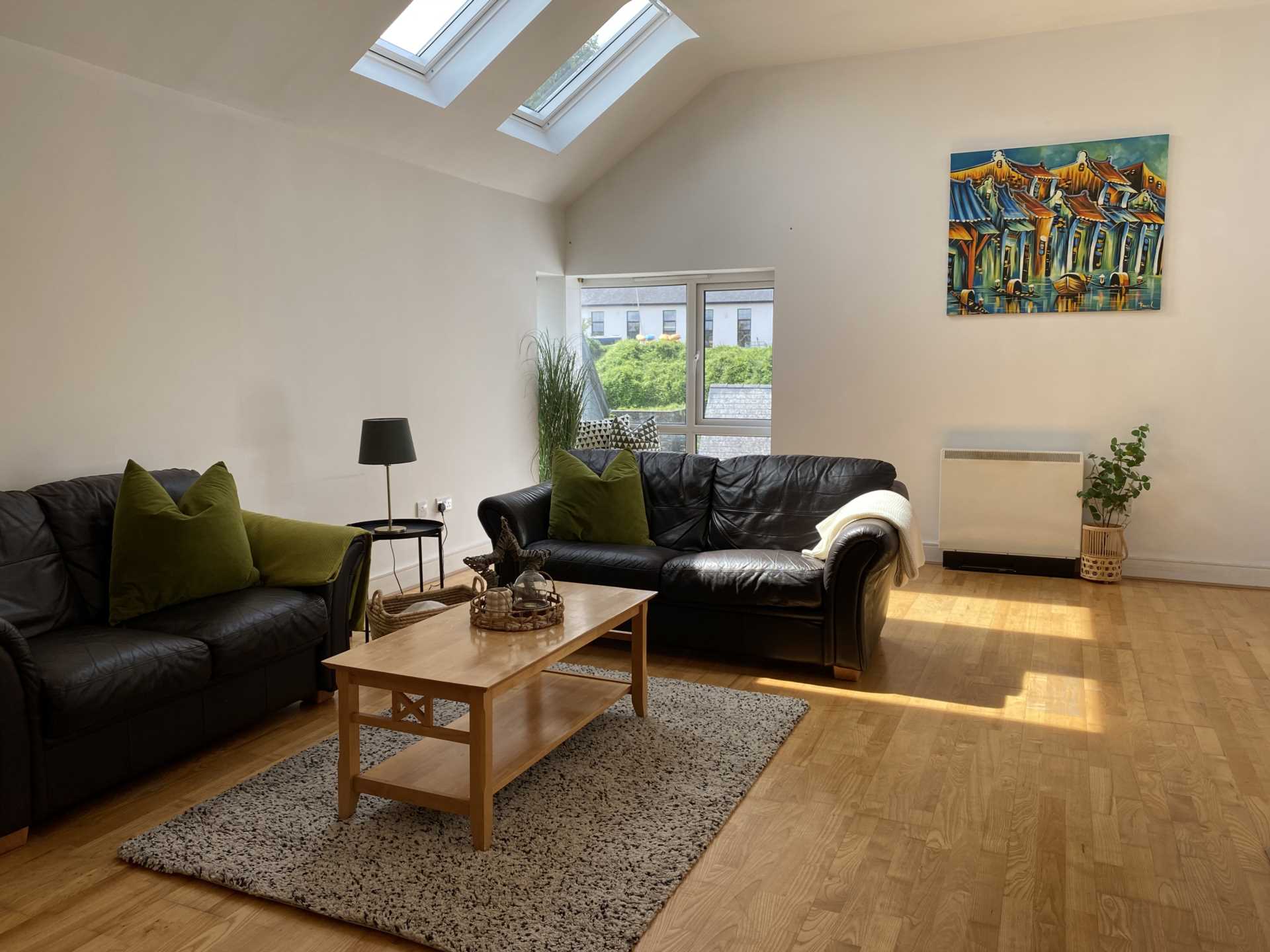 23 Shearwater, Pier Road, Kinsale, Co Cork, P17 F681, Image 5