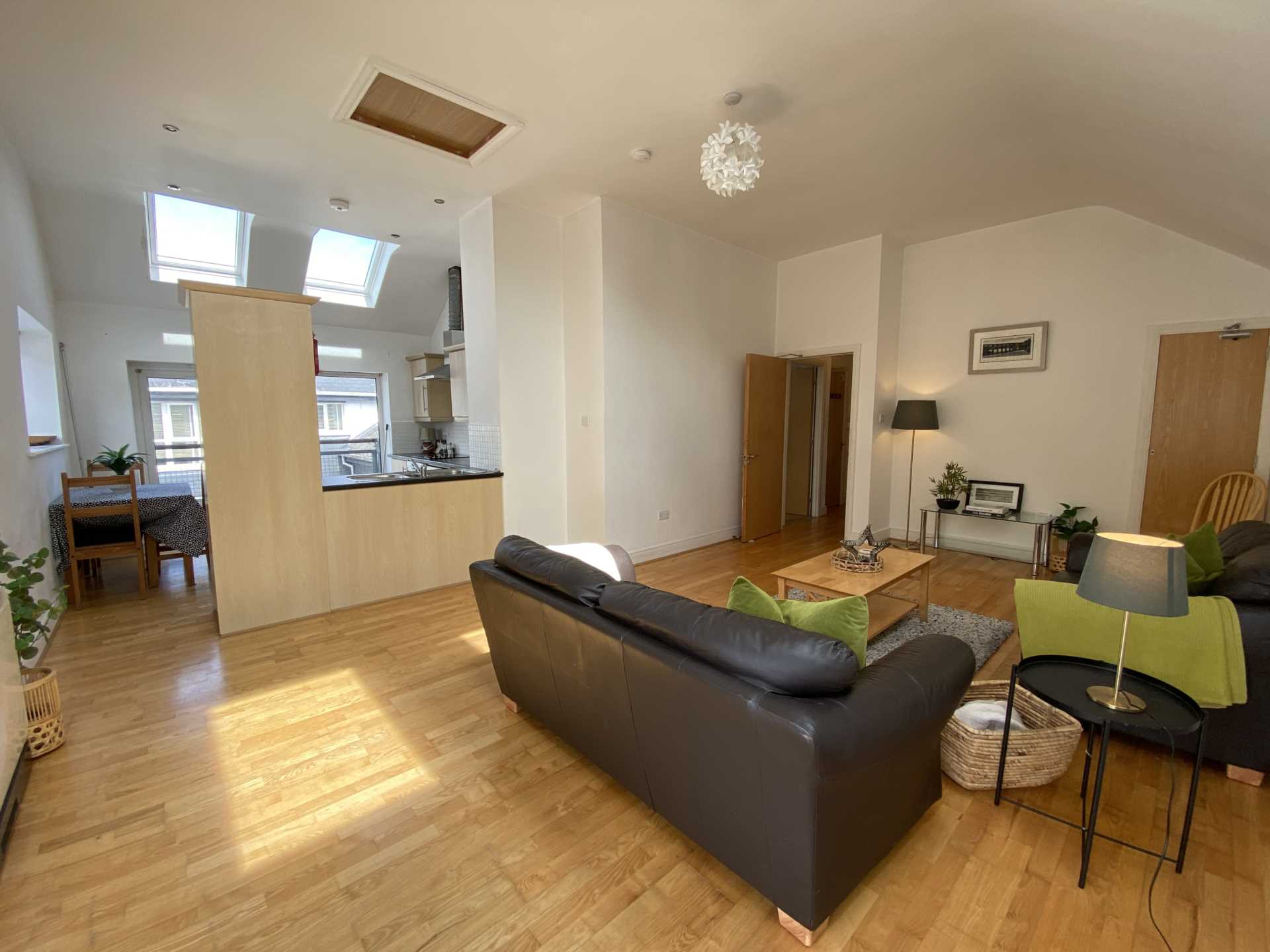 23 Shearwater, Pier Road, Kinsale, Co Cork, P17 F681, Image 9