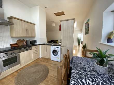 23 Shearwater, Pier Road, Kinsale, Co Cork, P17 F681, Image 11