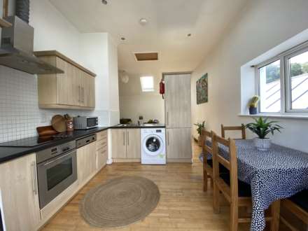 23 Shearwater, Pier Road, Kinsale, Co Cork, P17 F681, Image 12
