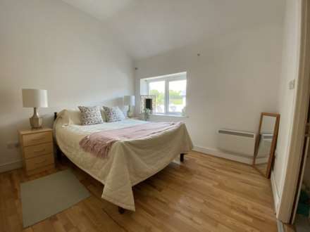 23 Shearwater, Pier Road, Kinsale, Co Cork, P17 F681, Image 13