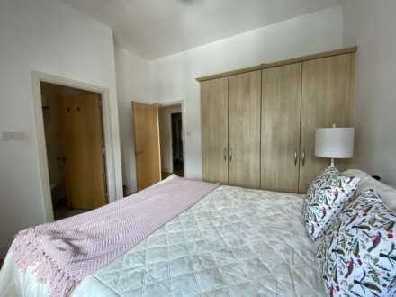23 Shearwater, Pier Road, Kinsale, Co Cork, P17 F681, Image 14