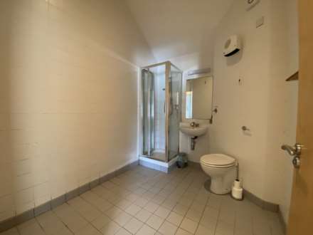 23 Shearwater, Pier Road, Kinsale, Co Cork, P17 F681, Image 16