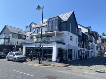 23 Shearwater, Pier Road, Kinsale, Co Cork, P17 F681, Image 17