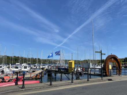 23 Shearwater, Pier Road, Kinsale, Co Cork, P17 F681, Image 19