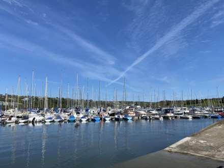 23 Shearwater, Pier Road, Kinsale, Co Cork, P17 F681, Image 3