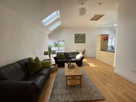 23 Shearwater, Pier Road, Kinsale, Co Cork, P17 F681, Image 4