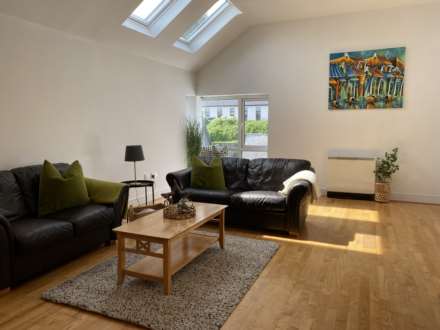 23 Shearwater, Pier Road, Kinsale, Co Cork, P17 F681, Image 5