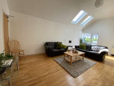 23 Shearwater, Pier Road, Kinsale, Co Cork, P17 F681, Image 6