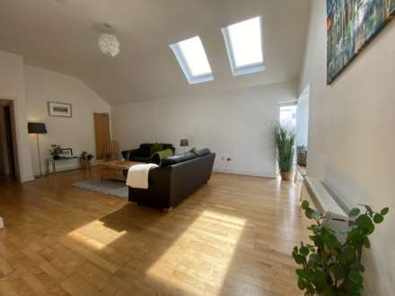23 Shearwater, Pier Road, Kinsale, Co Cork, P17 F681, Image 7
