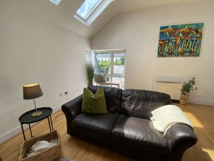 23 Shearwater, Pier Road, Kinsale, Co Cork, P17 F681, Image 8