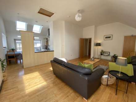 23 Shearwater, Pier Road, Kinsale, Co Cork, P17 F681, Image 9
