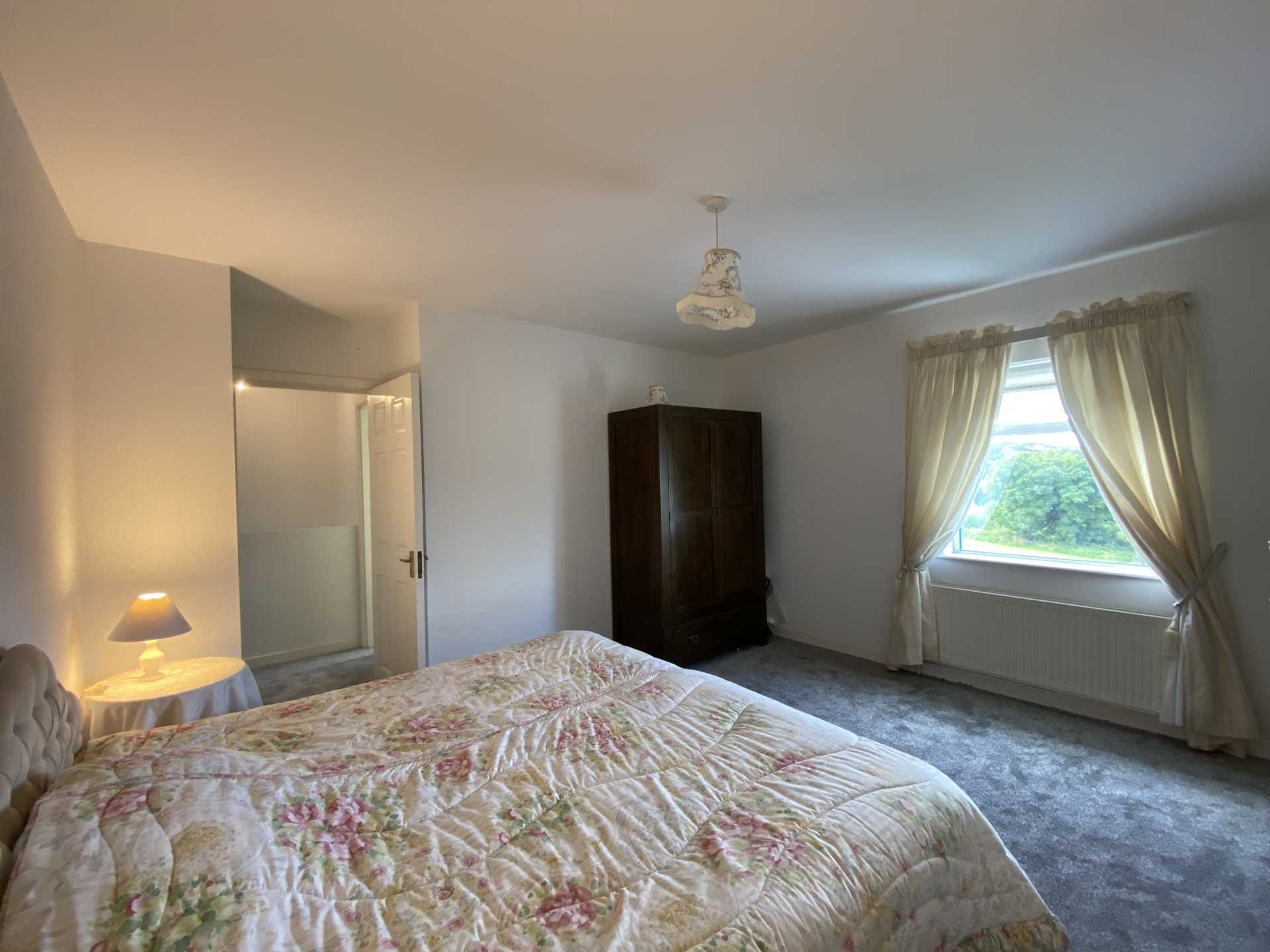 18 River Meadows, Kinsale, Co Cork, P17 E142, Image 16