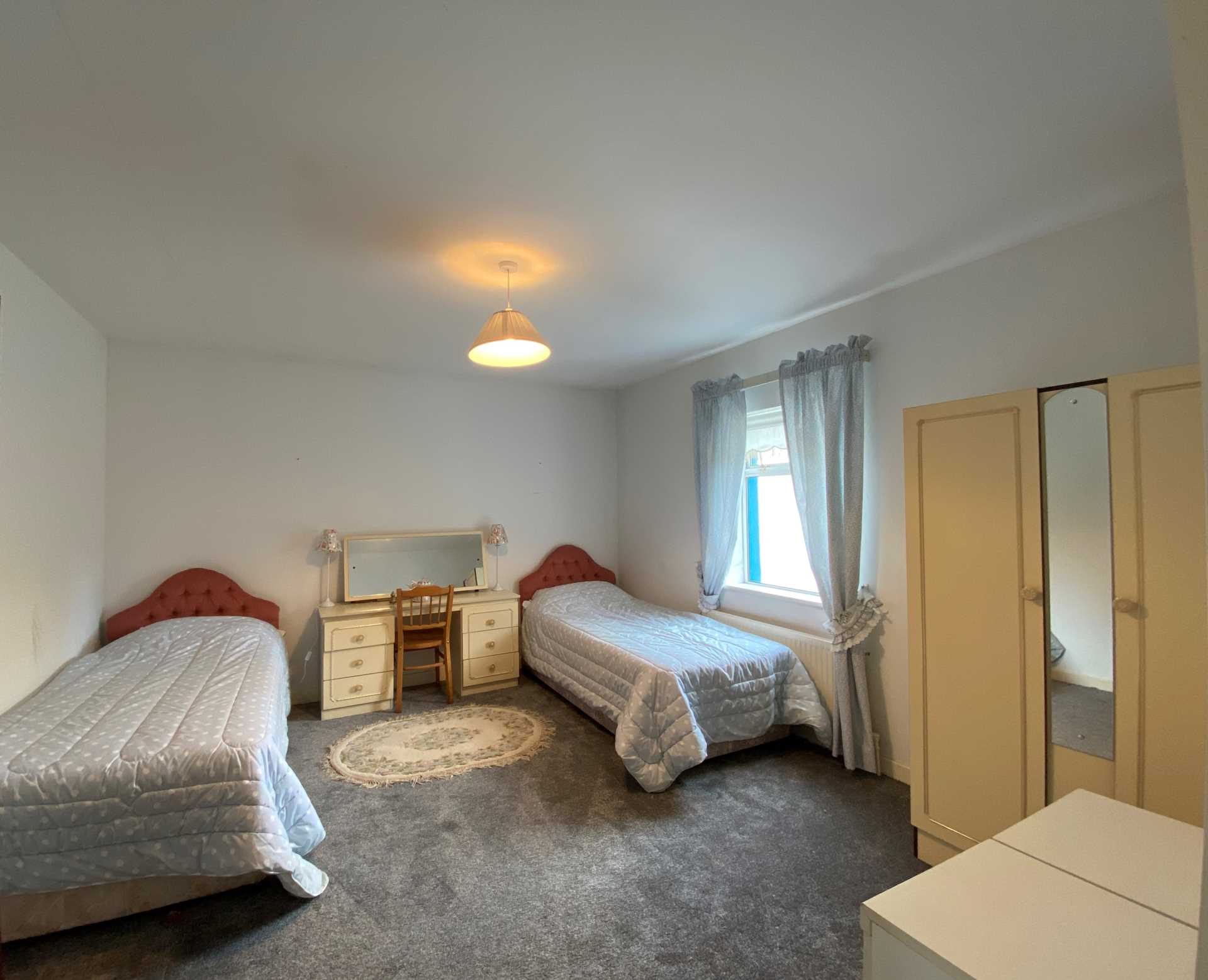 18 River Meadows, Kinsale, Co Cork, P17 E142, Image 17