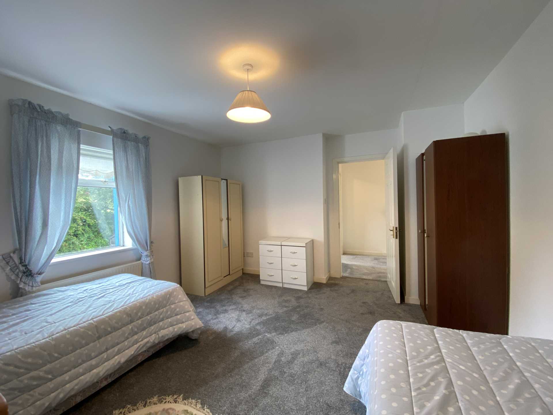 18 River Meadows, Kinsale, Co Cork, P17 E142, Image 18