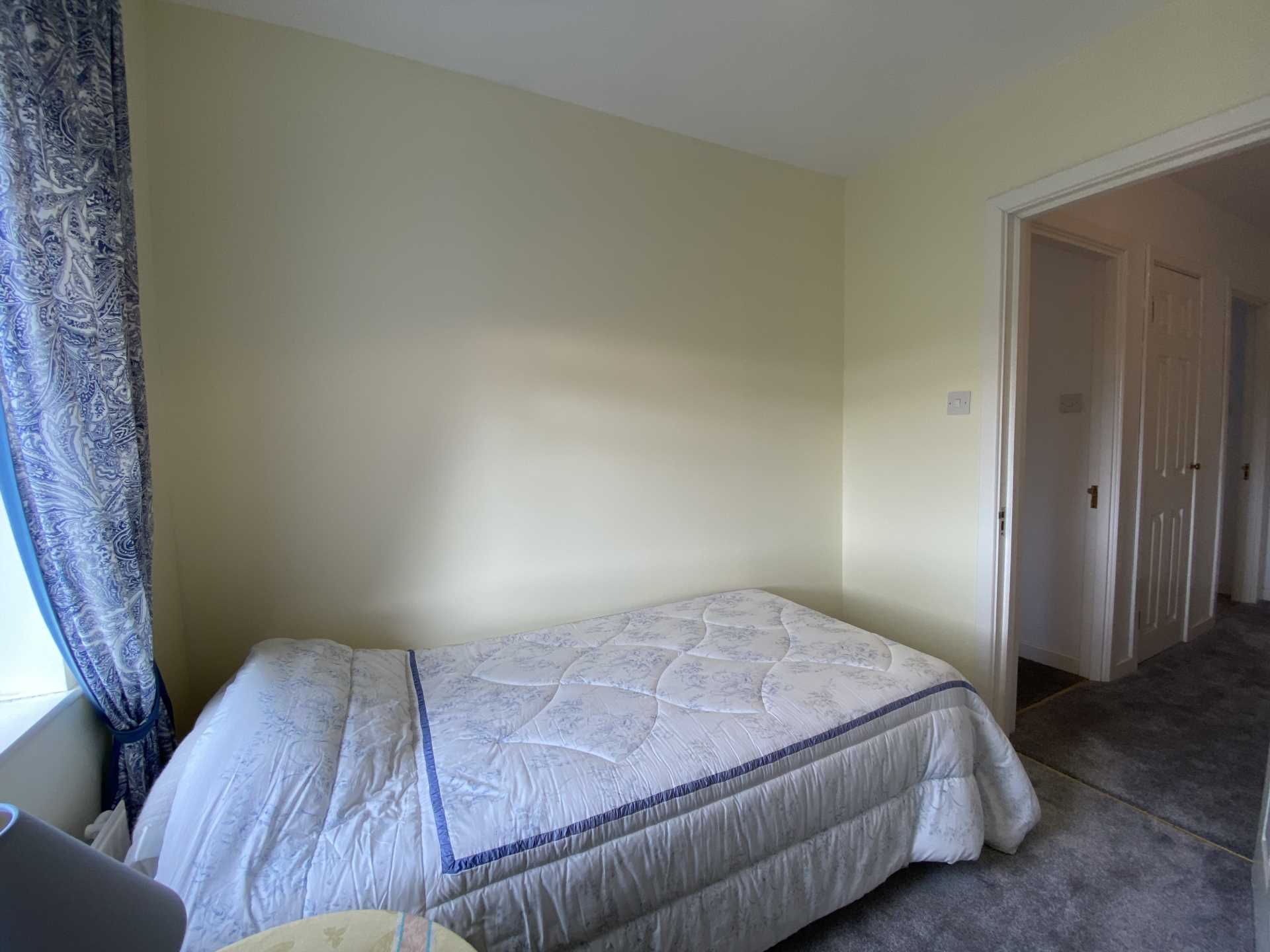18 River Meadows, Kinsale, Co Cork, P17 E142, Image 20