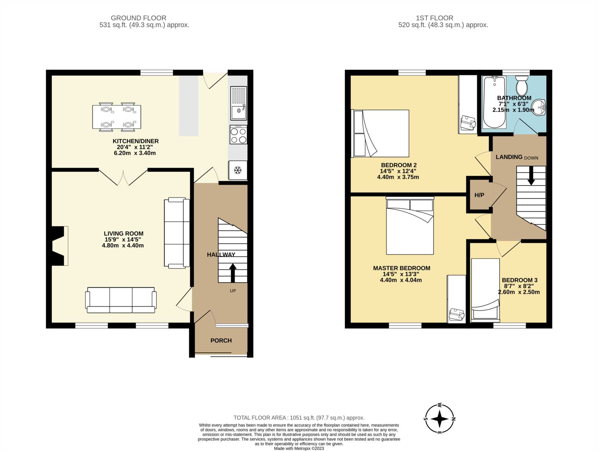 18 River Meadows, Kinsale, Co Cork, P17 E142, Image 22