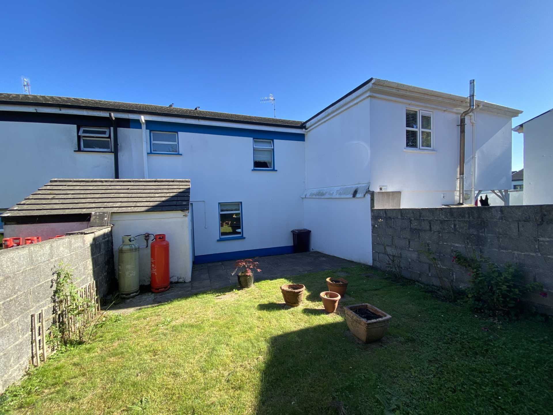 18 River Meadows, Kinsale, Co Cork, P17 E142, Image 24