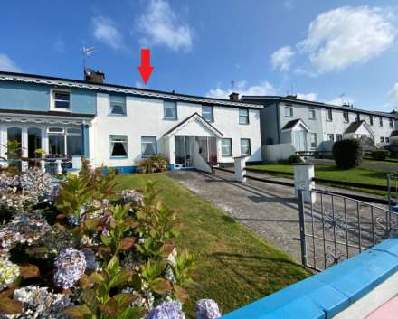 18 River Meadows, Kinsale, Co Cork, P17 E142, Image 1