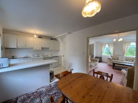 18 River Meadows, Kinsale, Co Cork, P17 E142, Image 10
